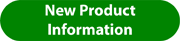 Product Focus Pages