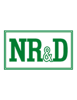 NR&D Products
